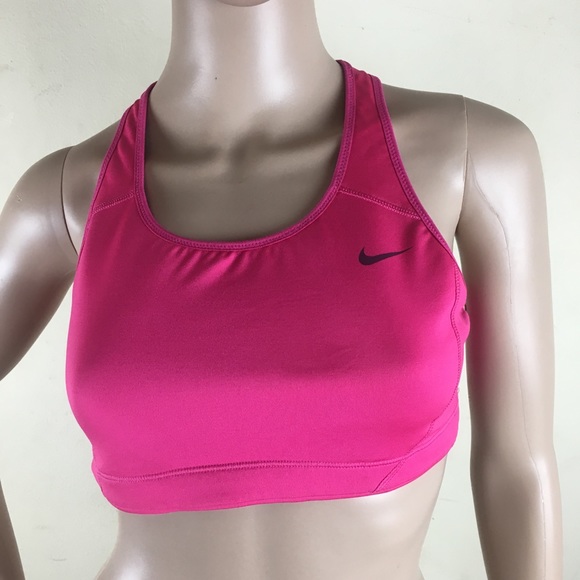 Nike Other - Nike Dri fit sport bra